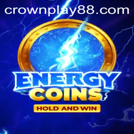 EnergyCoins: The Innovative Game Revolutionizing Crowdsourced Strategy