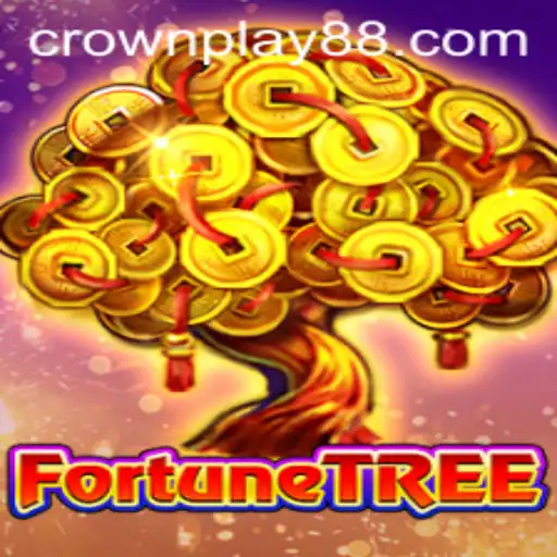 Unveiling the Magic of FortuneTree: A CrownPlay Phenomenon