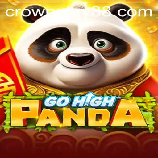 Exploring the Exciting World of GoHighPanda: A CrownPlay Adventure