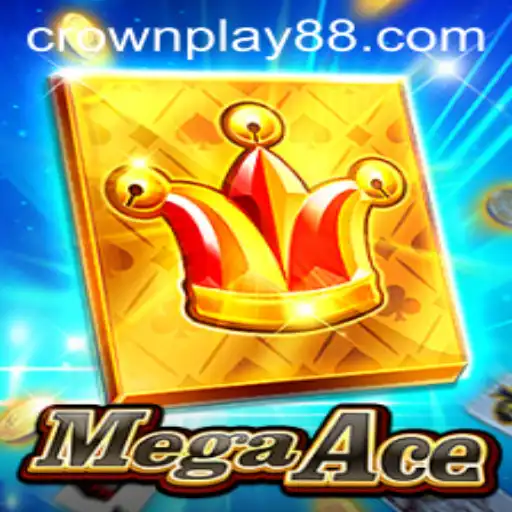 Discover the Thrilling World of MegaAce: A CrownPlay Masterpiece
