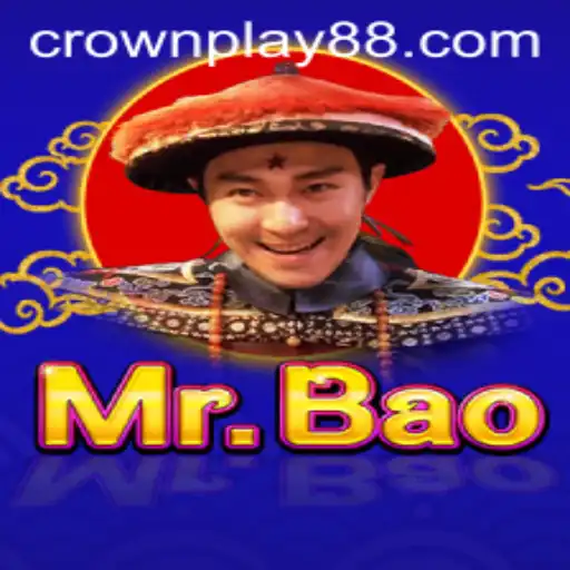Unveiling MrBao: A Captivating Gaming Experience with CrownPlay