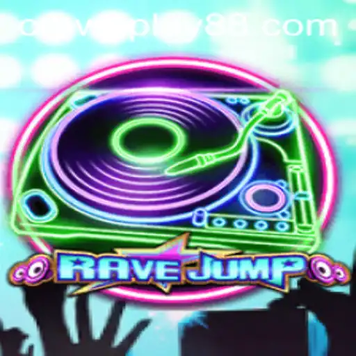 Dive into the World of RaveJump: A Thrilling Experience with CrownPlay