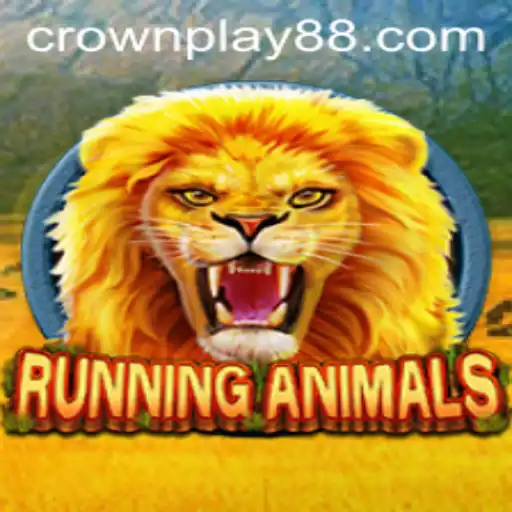 RunningAnimals: A New Era in Gaming with CrownPlay Mechanics