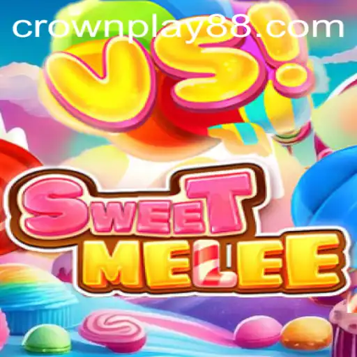 SweetMelee: Dive into the Enchanting World of CrownPlay